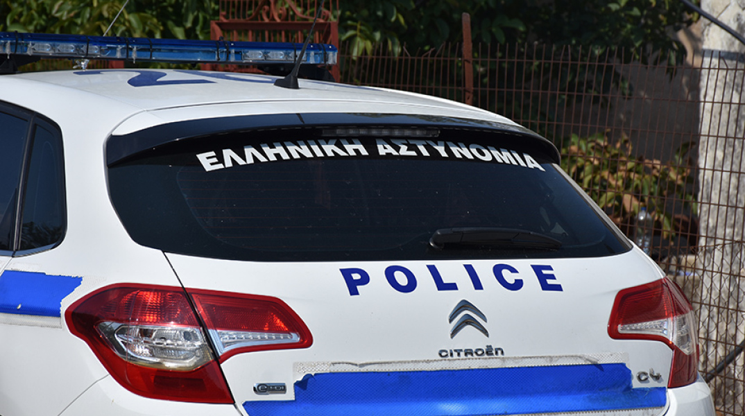 Κρήτη: Προφυλακίστηκε για τον θάνατο της μητέρας του