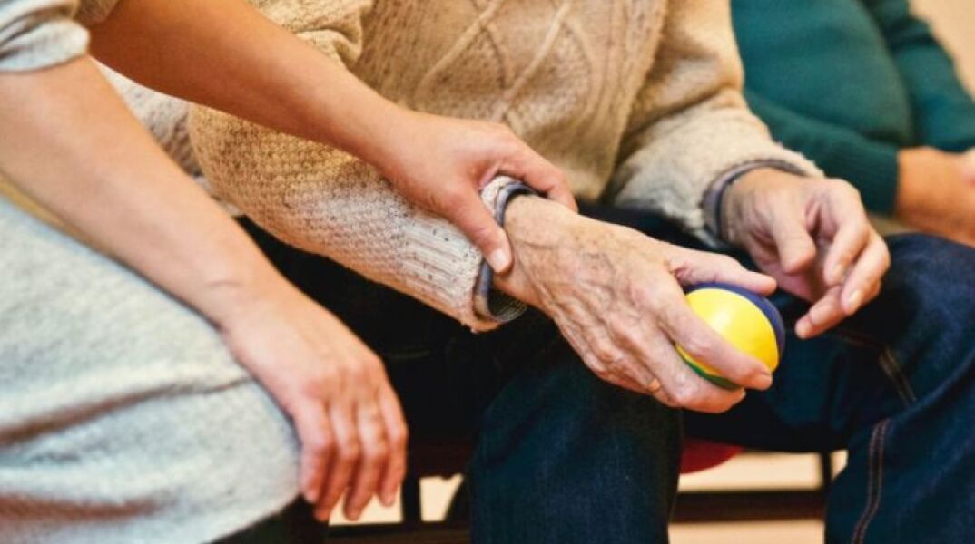 Πάτρα: 15 μάρτυρες θα καταθέσουν για τους 11 θανάτους σε γηροκομείο