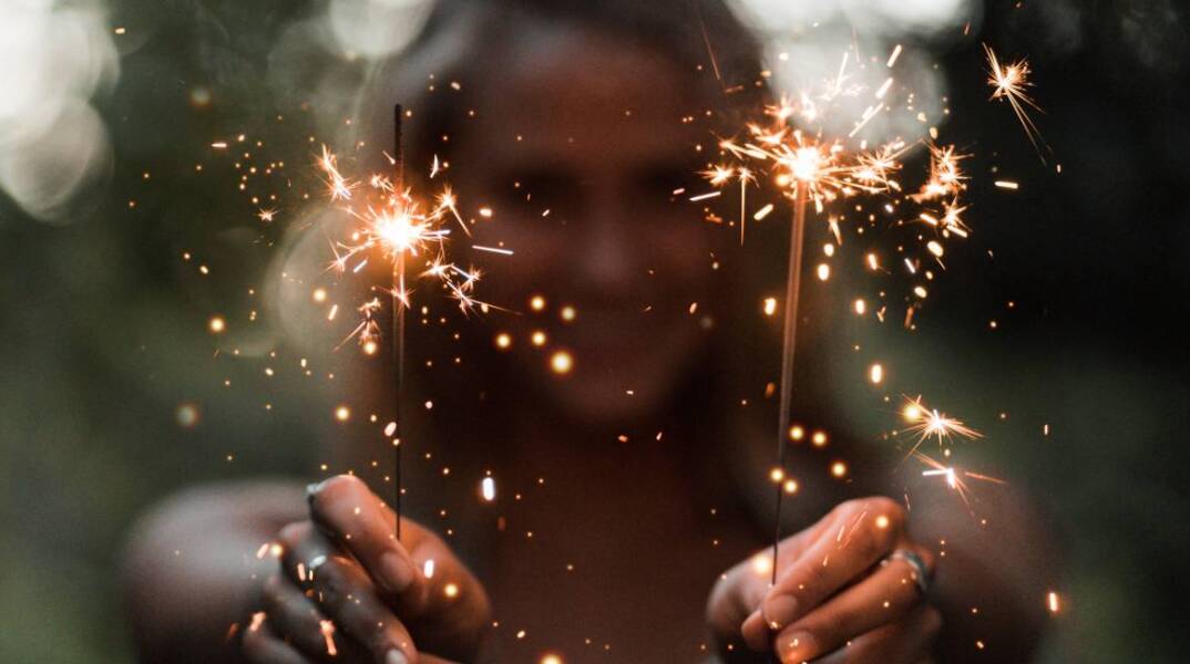 Οι ημερήσιες αστρολογικές προβλέψεις από τον Zarastro