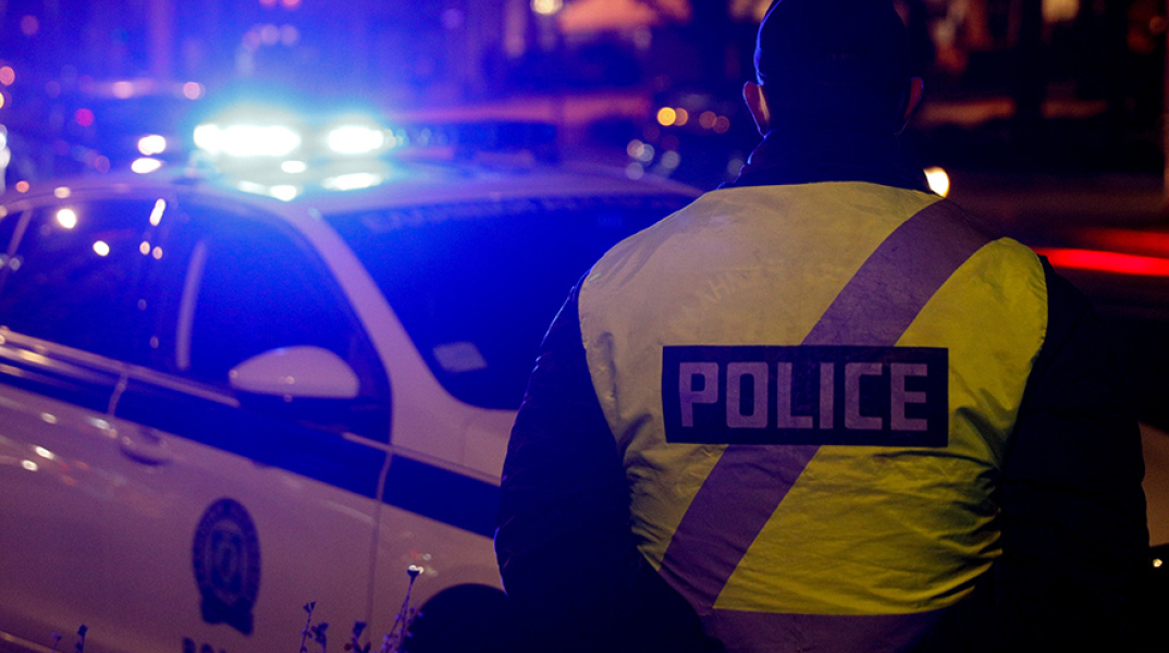 Ιωάννινα: 55χρονη σκότωσε τον σύντροφό της