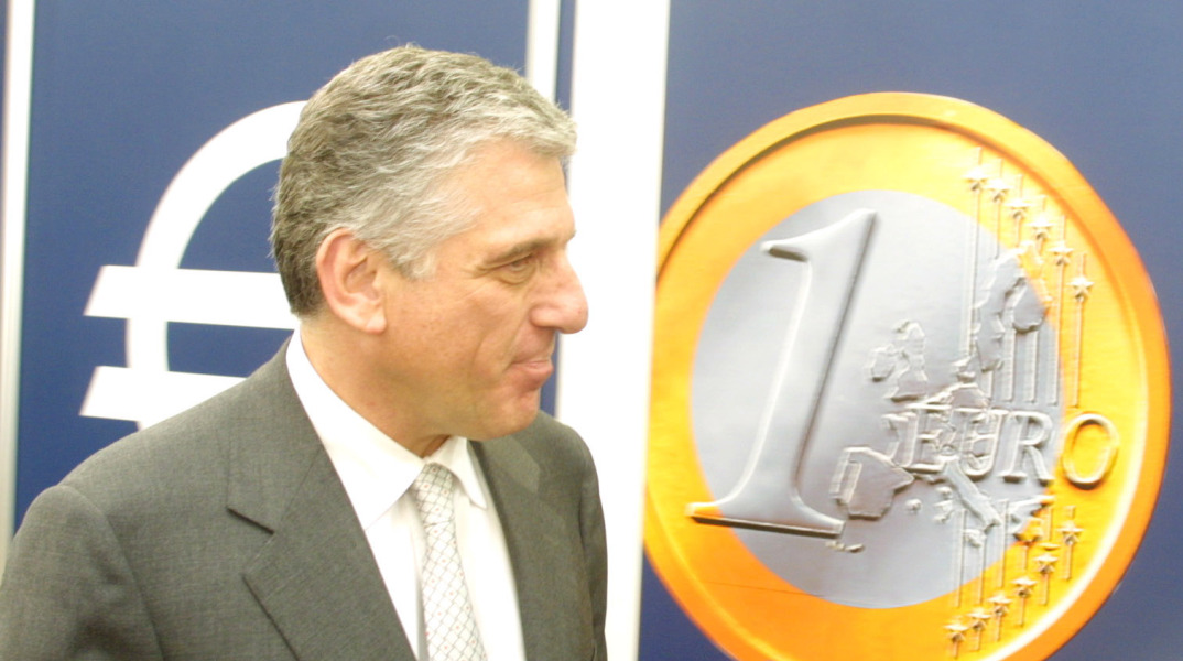 Γιάννος Παπαντωνίου