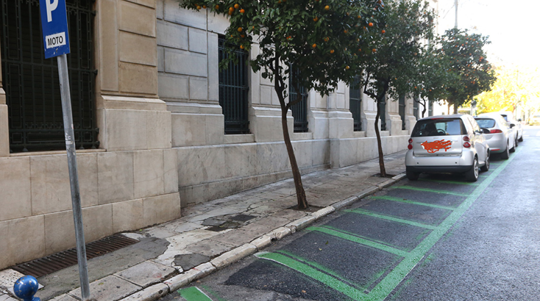 Αναβαθμίζεται το myAthensPass