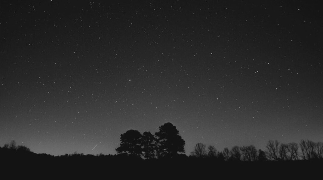 Πεφταστέρια