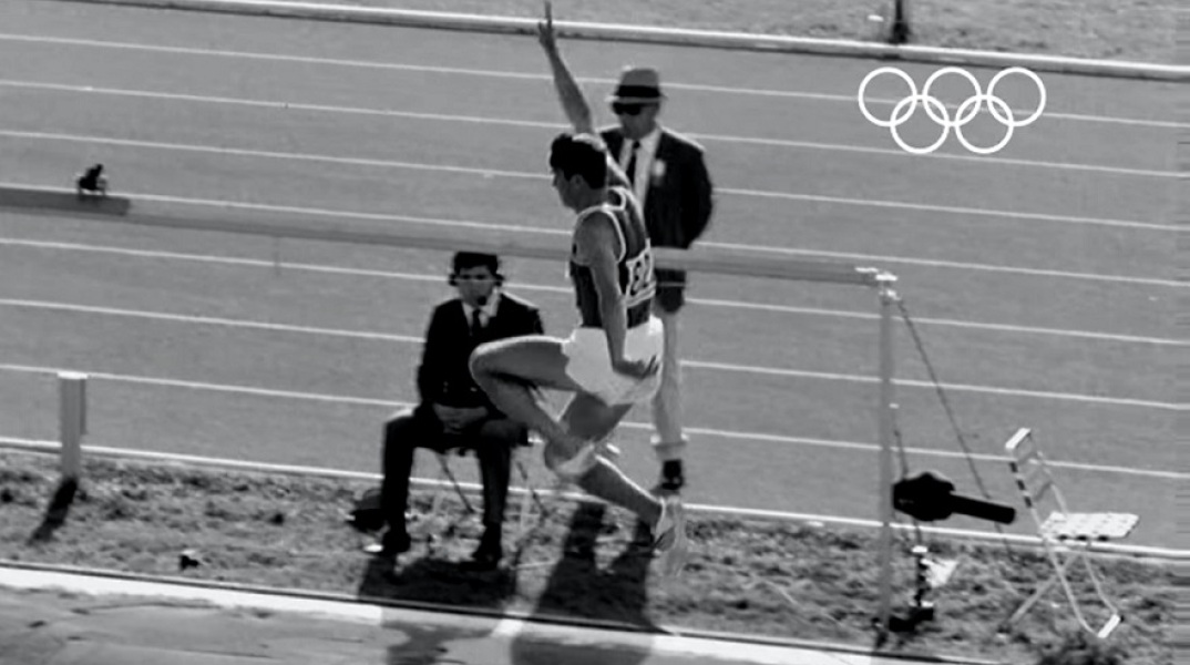 Πέθανε ο θρυλικός Βίκτορ Σανέγιεφ