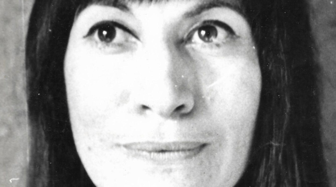 Σοφία Μιχοπούλου