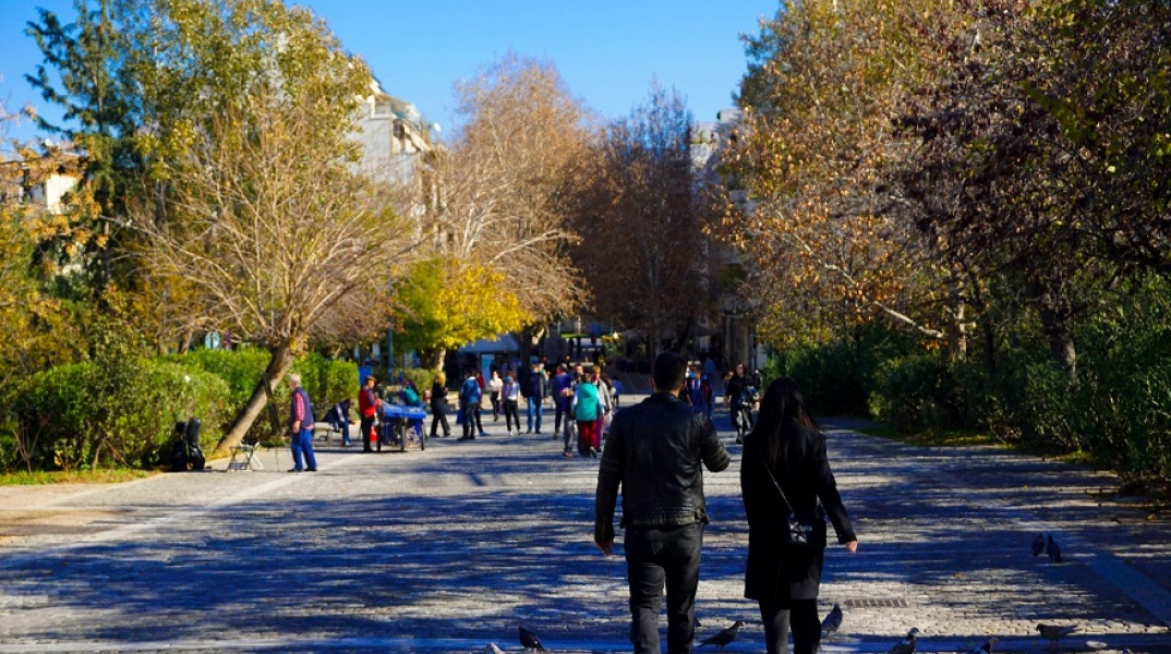 Νέα κρούσματα κορωνοϊού - Πού εντοπίζονται