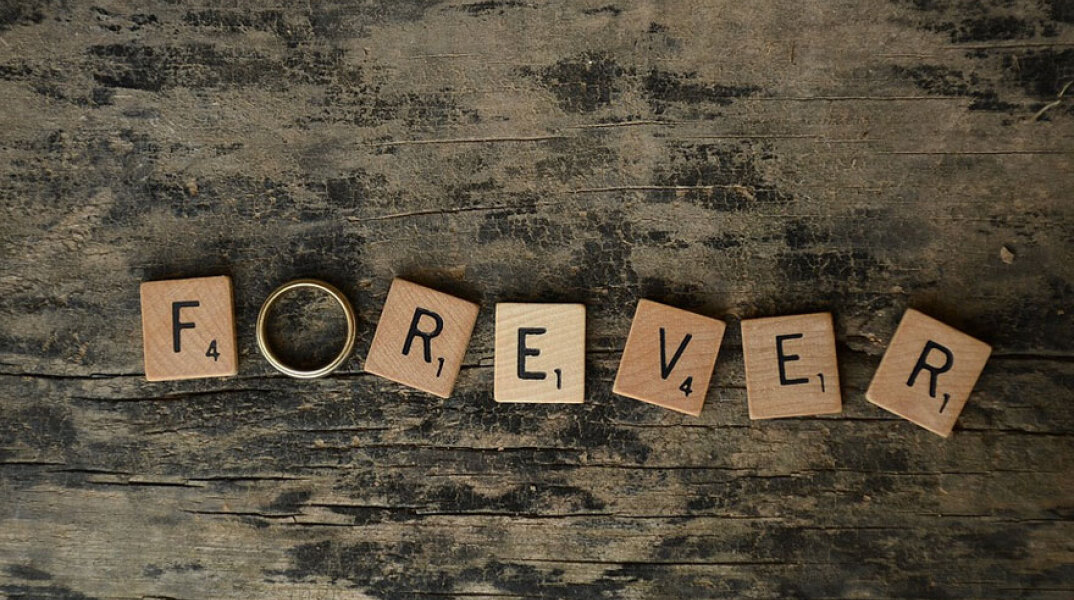 Μέσω gov.gr βγαίνει πλέον το διαζύγιο, εφόσον είναι συναινετικό