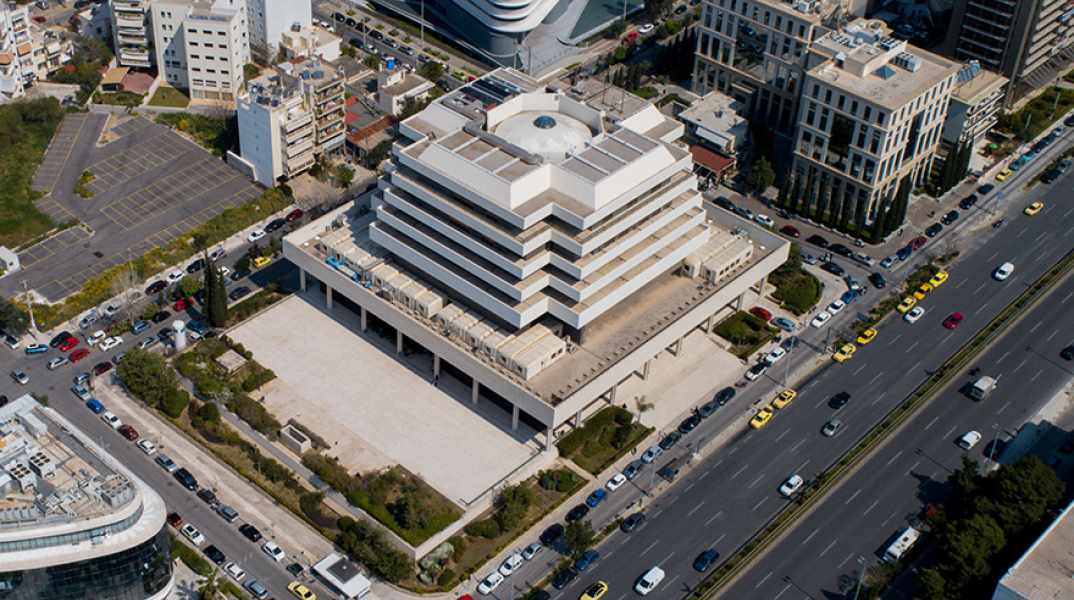 Ωνάσειο Καρδιοχειρουργικό Κέντρο