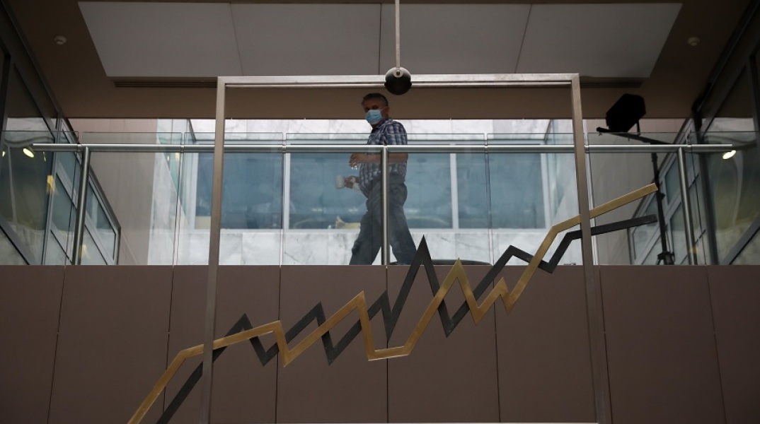 Η Ελλάδα προετοιμάζεται για έξοδο στις αγορές