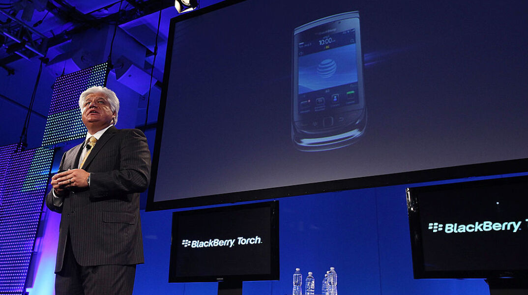  Mario Tama/Getty Images