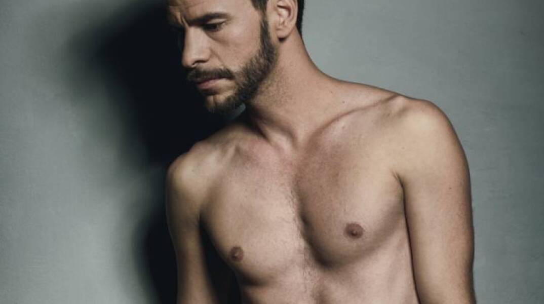 Σκαφοειδής θώρακας