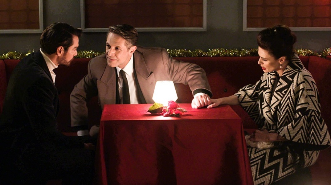 Άγριες Μέλισσες