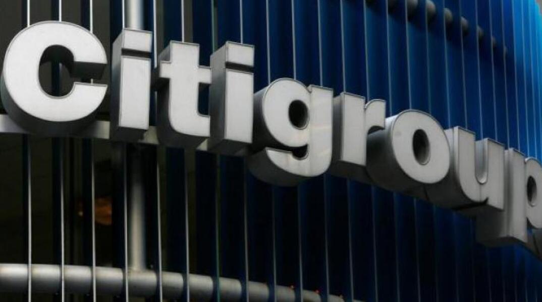 Citigroup: Πάνω από 1,2 δισ. δολάρια θα «κοστίσει» η αποχώρηση από τη Ν. Κορέα