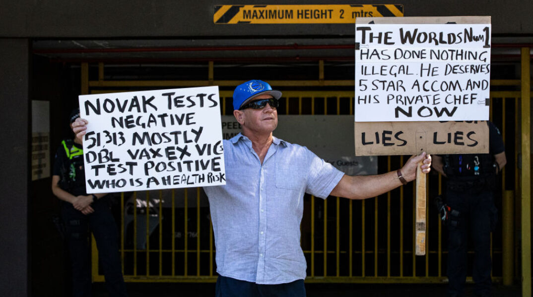 Photo by Diego Fedele/Getty Images