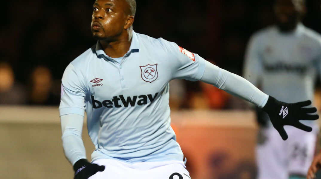 Εβρά: Τουλάχιστον δύο gay ανά ομάδα, αλλά αν μιλήσουν τελείωσαν