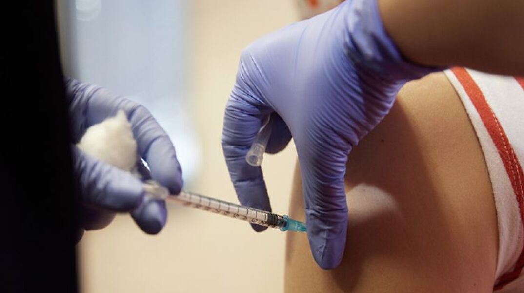 © EUROKINISSI/ΓΡΑΦΕΙΟ ΤΥΠΟΥ ΠΡΩΘΥΠΟΥΡΓΟΥ/ΔΗΜΗΤΡΗΣ ΠΑΠΑΜΗΤΣΟΣ   