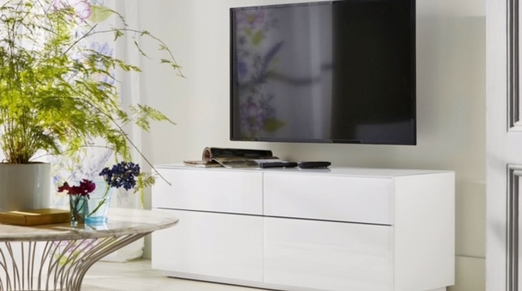 Οι καλύτερες τηλεοράσεις της αγοράς από το πλαίσιο