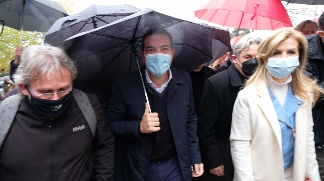 Υπ. Υγείας: Διευκρινίσεις σχετικά με το πρωτόκολλο του ΕΟΔΥ για τη λήξη της καραντίνας	