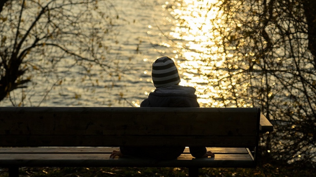 Φυσικοθεραπευτής κλώτσησε παιδί ΑμΕΑ: Αναστέλλεται η άδειά του