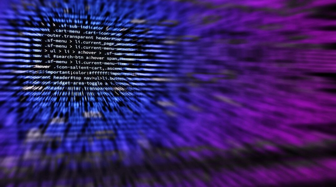 Μαζική κυβερνοεπίθεση κατά κρατικών ουκρανικών ιστοτόπων με προειδοποιήσεις