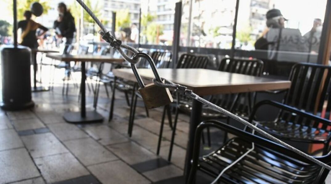 Τα μέτρα στήριξης εργαζομένων και επιχειρήσεων από τις επιπτώσεις της πανδημίας