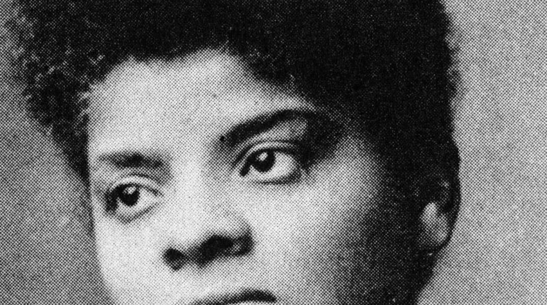 Η Barbie τιμά την Ida B. Wells, τη δημοσιογράφο – υπέρμαχο των ανθρωπίνων δικαιωμάτων