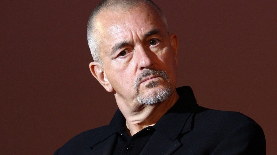 Πέθανε ο σκηνοθέτης Ζαν-Ζακ Μπενέξ	