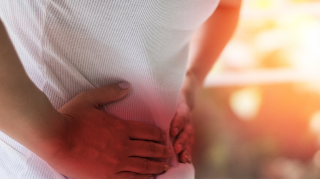 Η συχνή κάκωση όσων αθλούνται και πώς αντιμετωπίζεται 