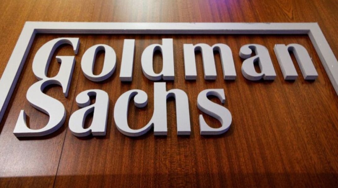 Καθυστερεί η επιστροφή στο γραφείο για τους υπαλλήλους της Goldman Sachs