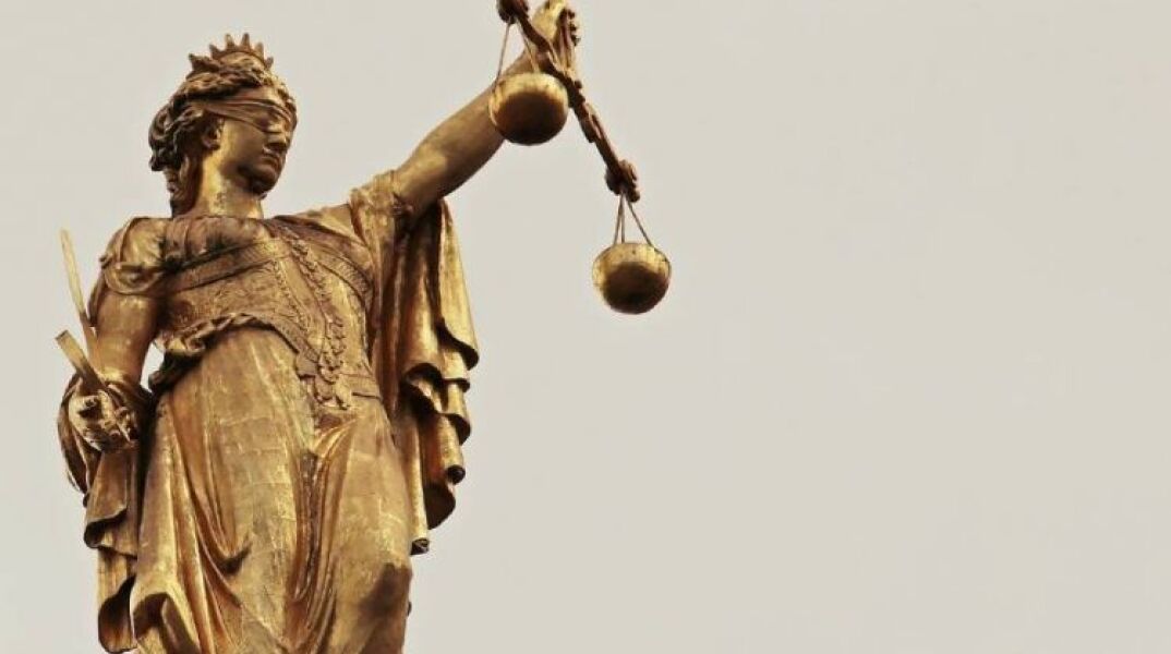 Δικαιοσύνη απάντηση δικαστών στον Πολάκη