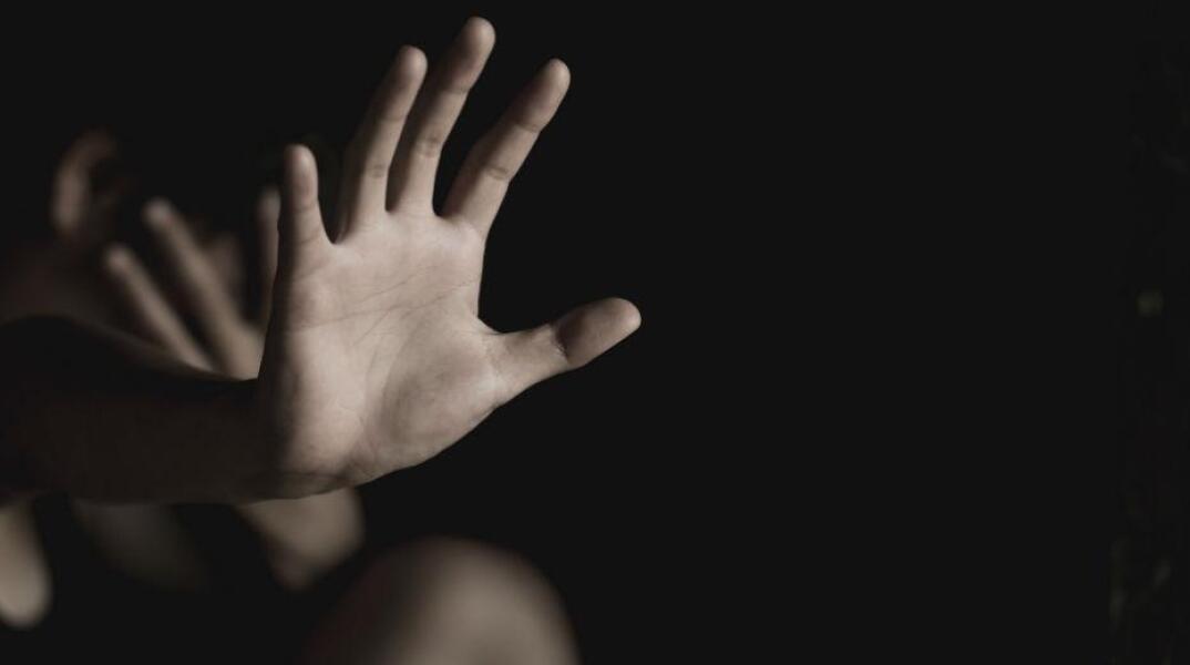 Καταγγελία για βιασμό 24χρονης σε ξενοδοχείο της Θεσσαλονίκης