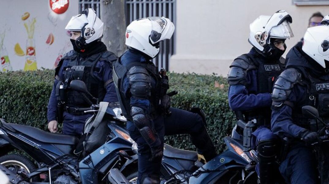 Αργυρούπολη: Ανθρωποκυνηγητό για τη σύλληψη - Τι εκτιμά η ΕΛΑΣ