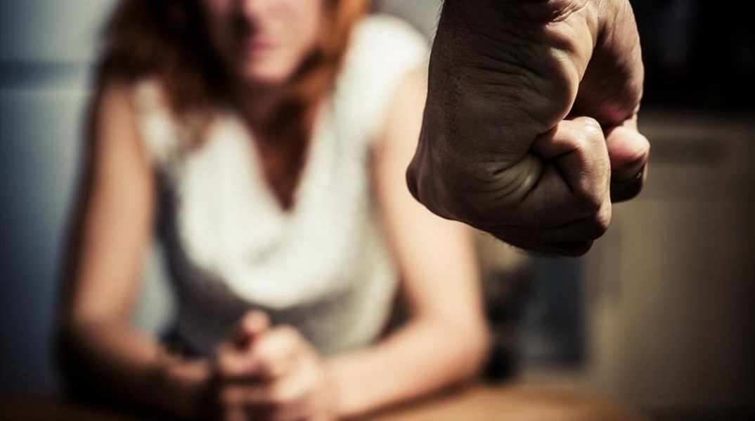 Ξυλοδαρμός στην Αργυρούπολη: Στον ανακριτή ο 46χρονος 