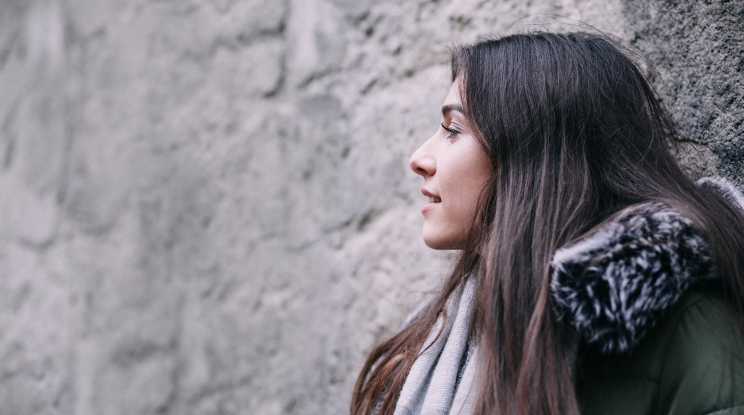 ΙΑΣΩ: Ευρωπαϊκή Εβδομάδα Πρόληψης για τον Καρκίνο του Τραχήλου της Μήτρας