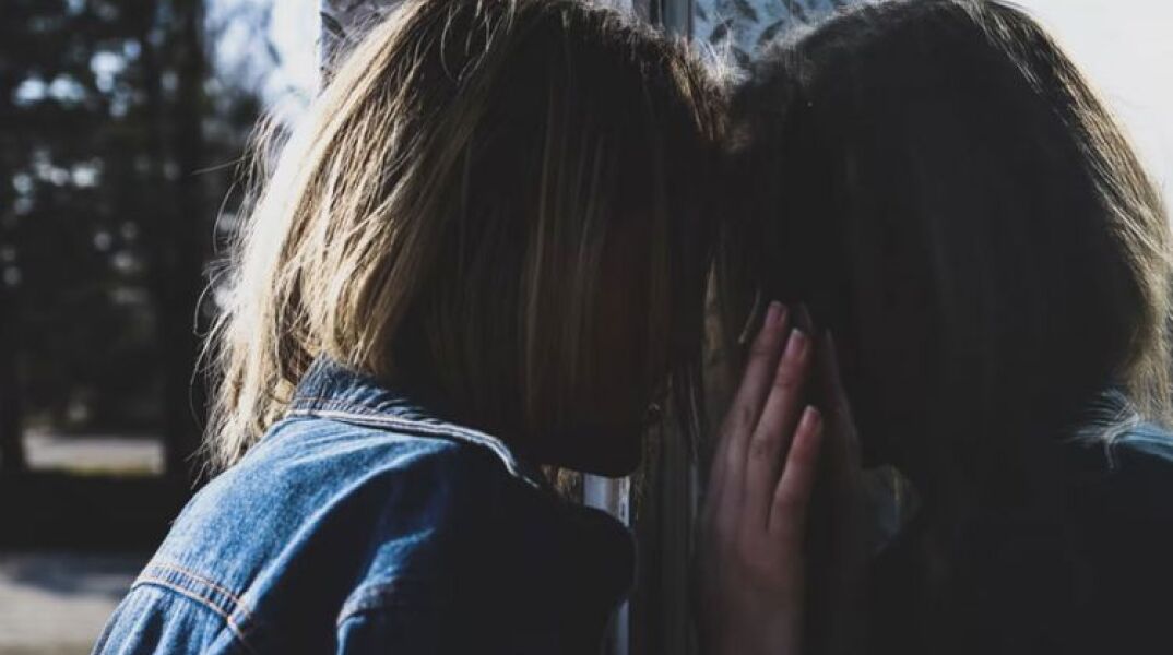 Βιασμός 24χρονης στη Θεσσαλονίκη: Εισαγγελική έρευνα για κύκλωμα μαστροπείας