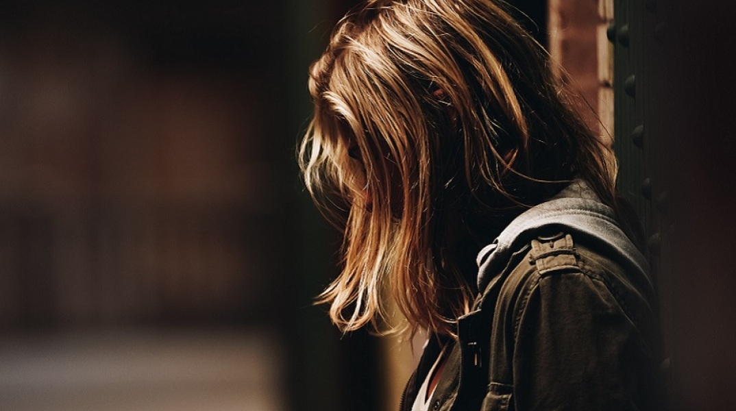 Βιασμός στη Θεσσαλονίκη: Αναγνώρισε και νέο πρόσωπο η 24χρονη