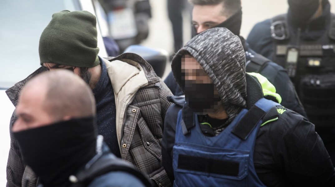 Ξυλοδαρμός στην Αργυρούπολη: Προθεσμία πήρε ο 46χρονος δράστης