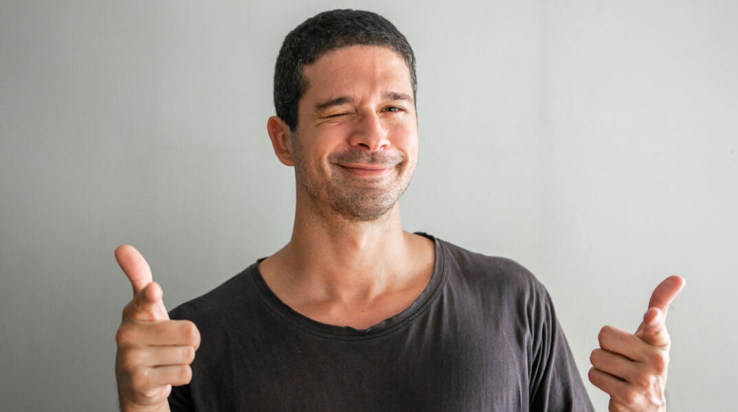 Σπύρος Μαργαρίτης