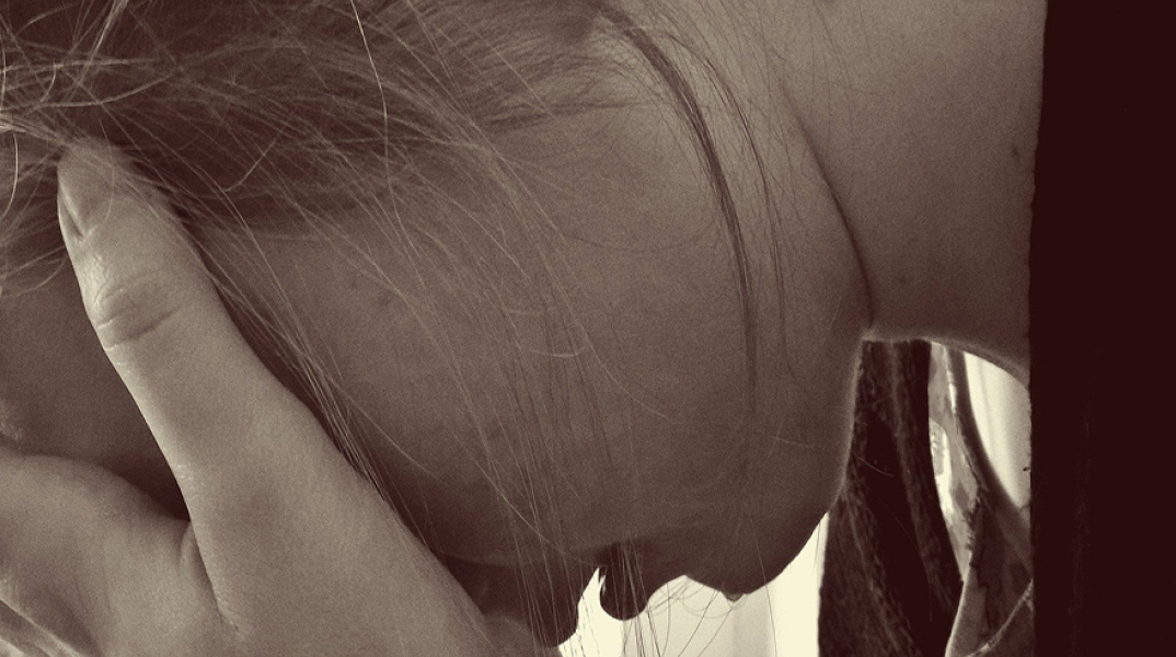 Βιασμός 14χρονης στο Περιστέρι: Προφυλακίστηκε ο 32χρονος κατηγορούμενος