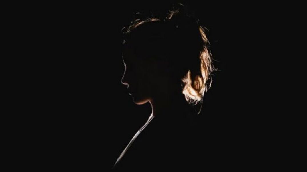 Βιασμός 24χρονης στη Θεσσαλονίκη: «Οι τοξικολογικές μπορούν να κρίνουν και ισόβια»