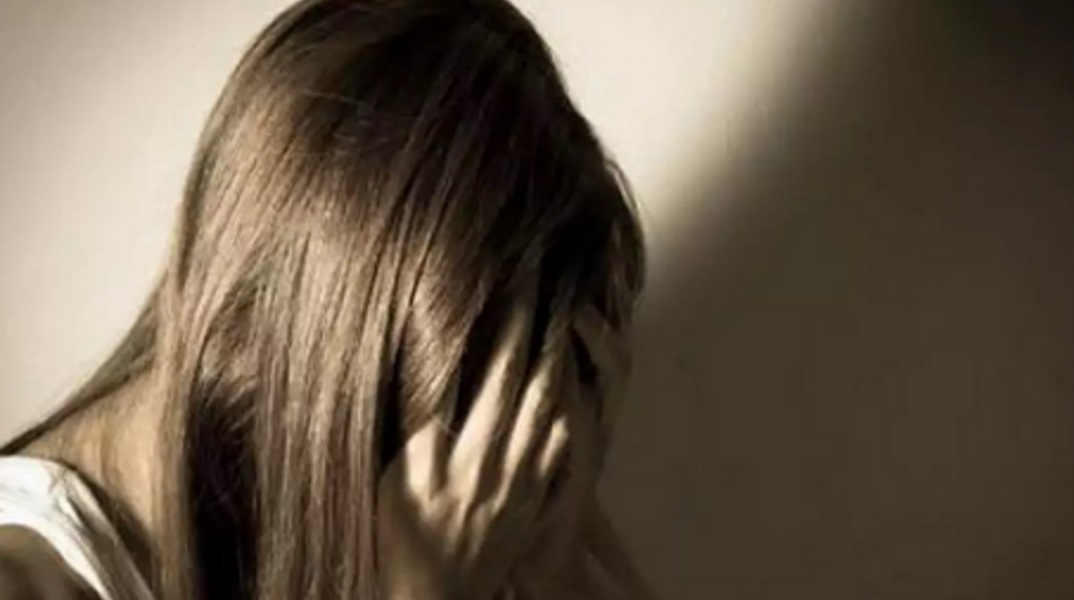 Βιασμος θεσσαλονίκη