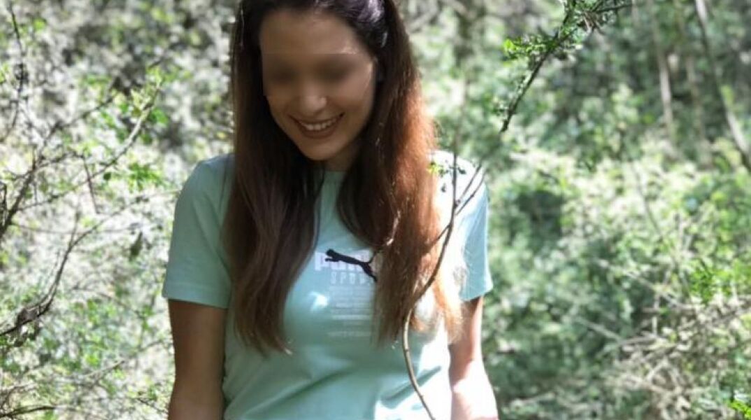 Βιασμός στη Θεσσαλονίκη