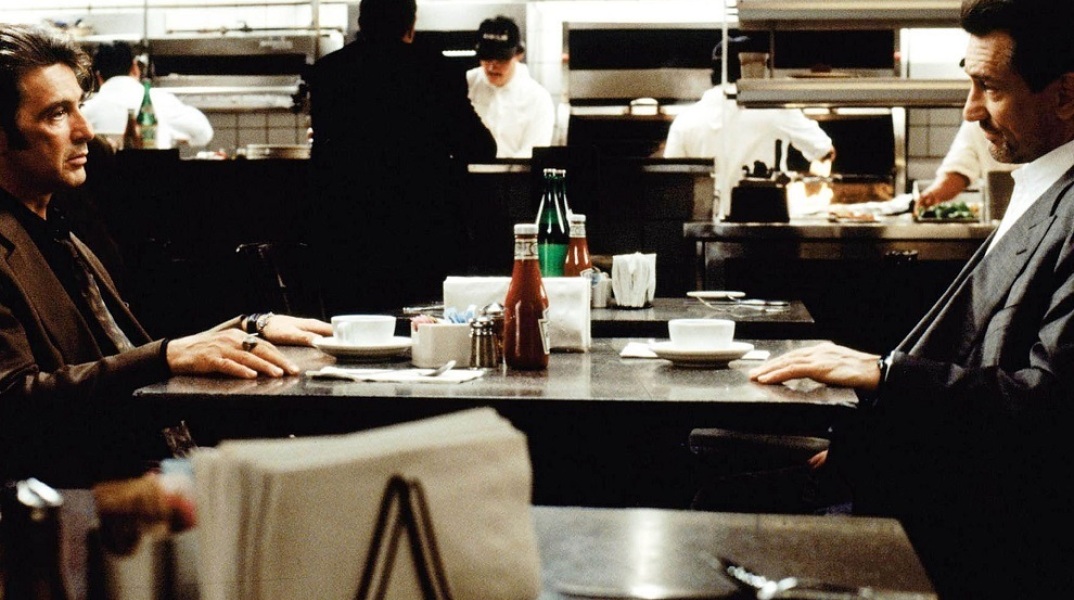 Ηeat-Pacino-DeNiro