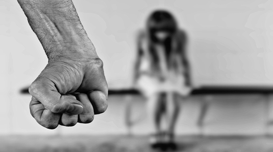 Νέα υπόθεση ενδοοικογενειακής βίας στην Πάτρα