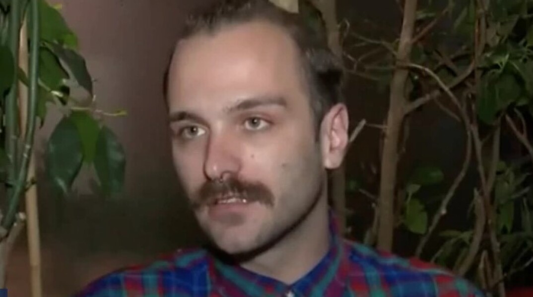 Ηλ. Γκιώνης για κύκλωμα μαστροπείας: Έχουν ανθρώπους παντού – Τα στοιχεία στην Κύπρο αφού μιλήσω με δικηγόρο