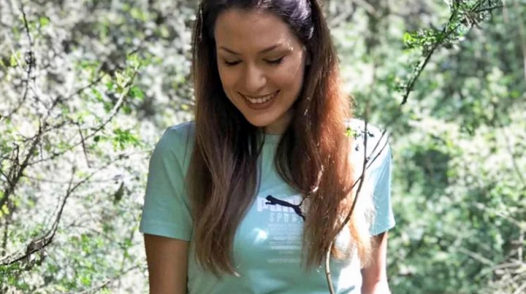 Βιασμός στη Θεσσαλονίκη: Οι καταθέσεις των τριών ανδρών που εμπλέκονται