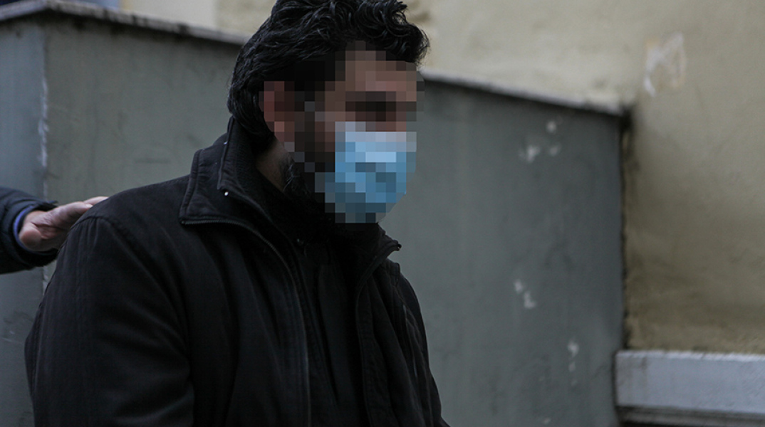 Συνελήφθη ιερέας για βιασμό ανήλικης