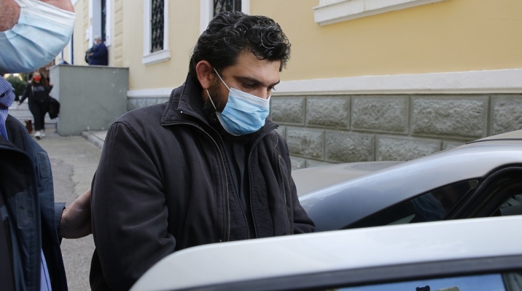 Ποινική δίωξη στον ιερέα για τον βιασμό ανήλικης  