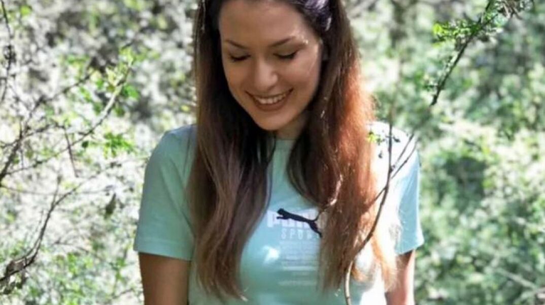 Υπόθεση βιασμού στη Θεσσαλονίκη: Τέταρτη κατάθεση για τη Γεωργία Μπίκα σήμερα,