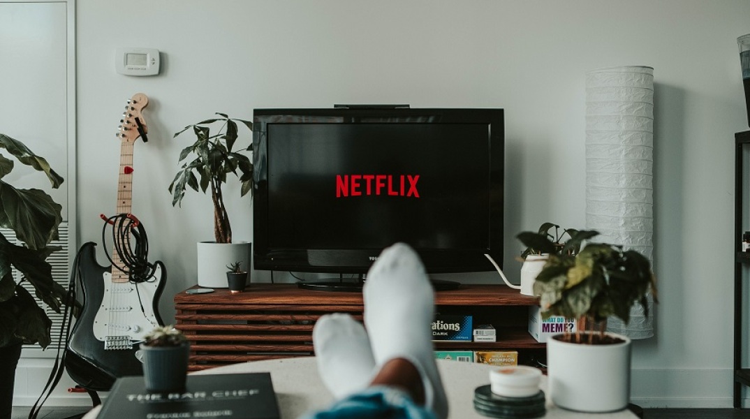 Netflix: Διαψεύδονται οι ελπίδες για ταχεία ανάκαμψη
